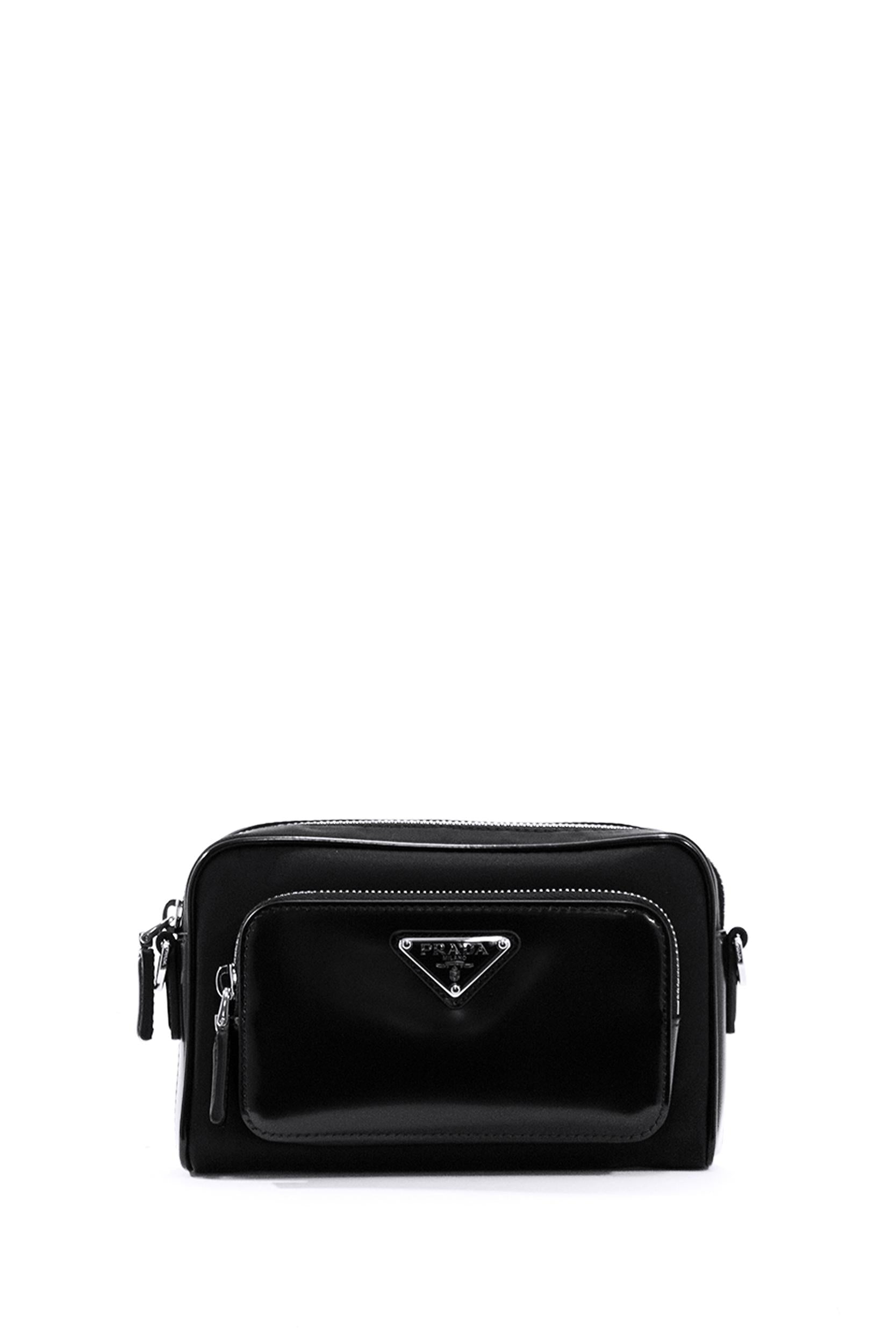 Borsa a tracolla