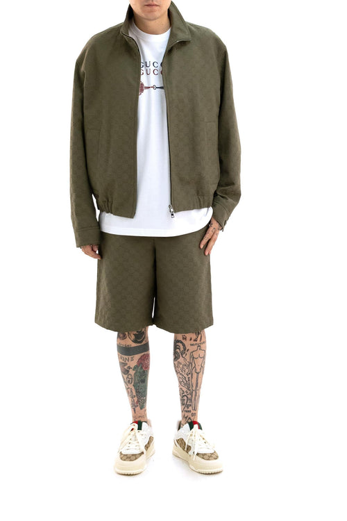 Bomber