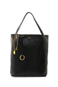 Borsa Spin