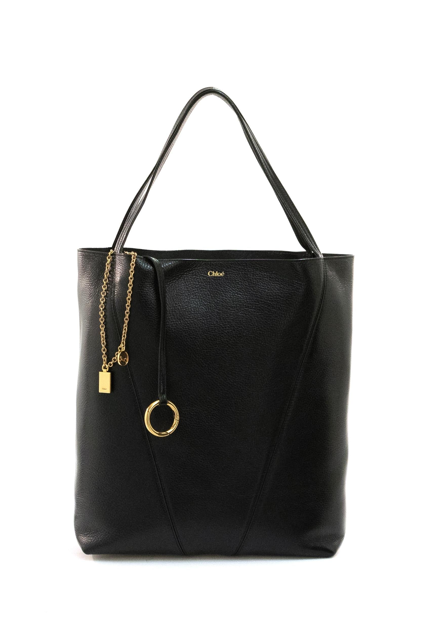 Borsa Spin