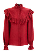 Camicia