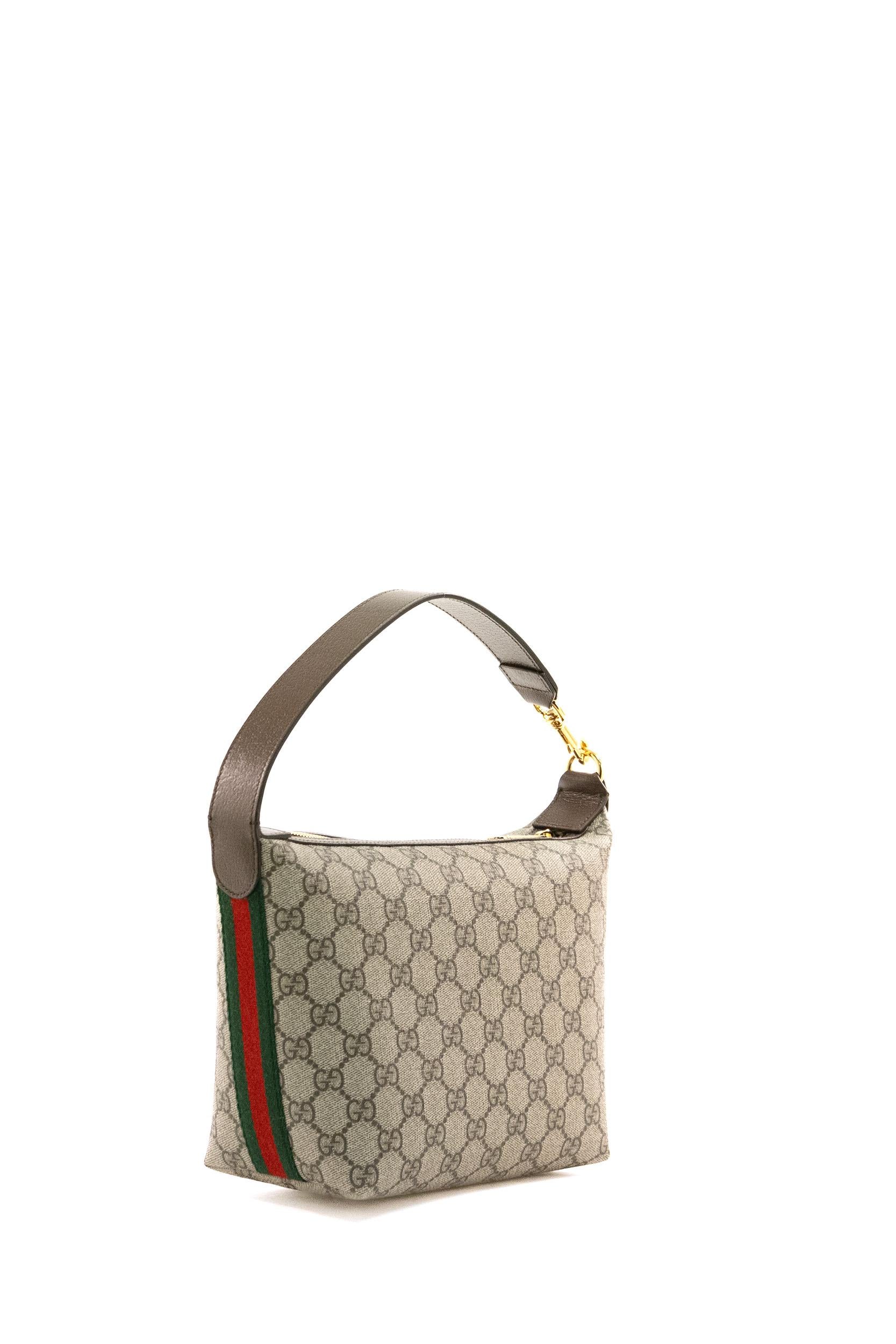 Borsa Ophidia