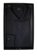 Camicia