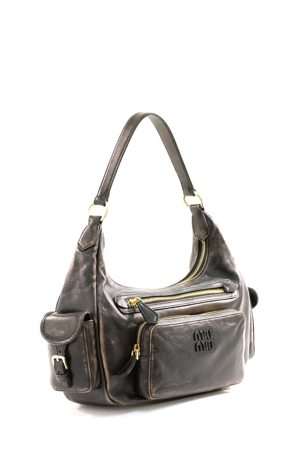 Borsa Pocket