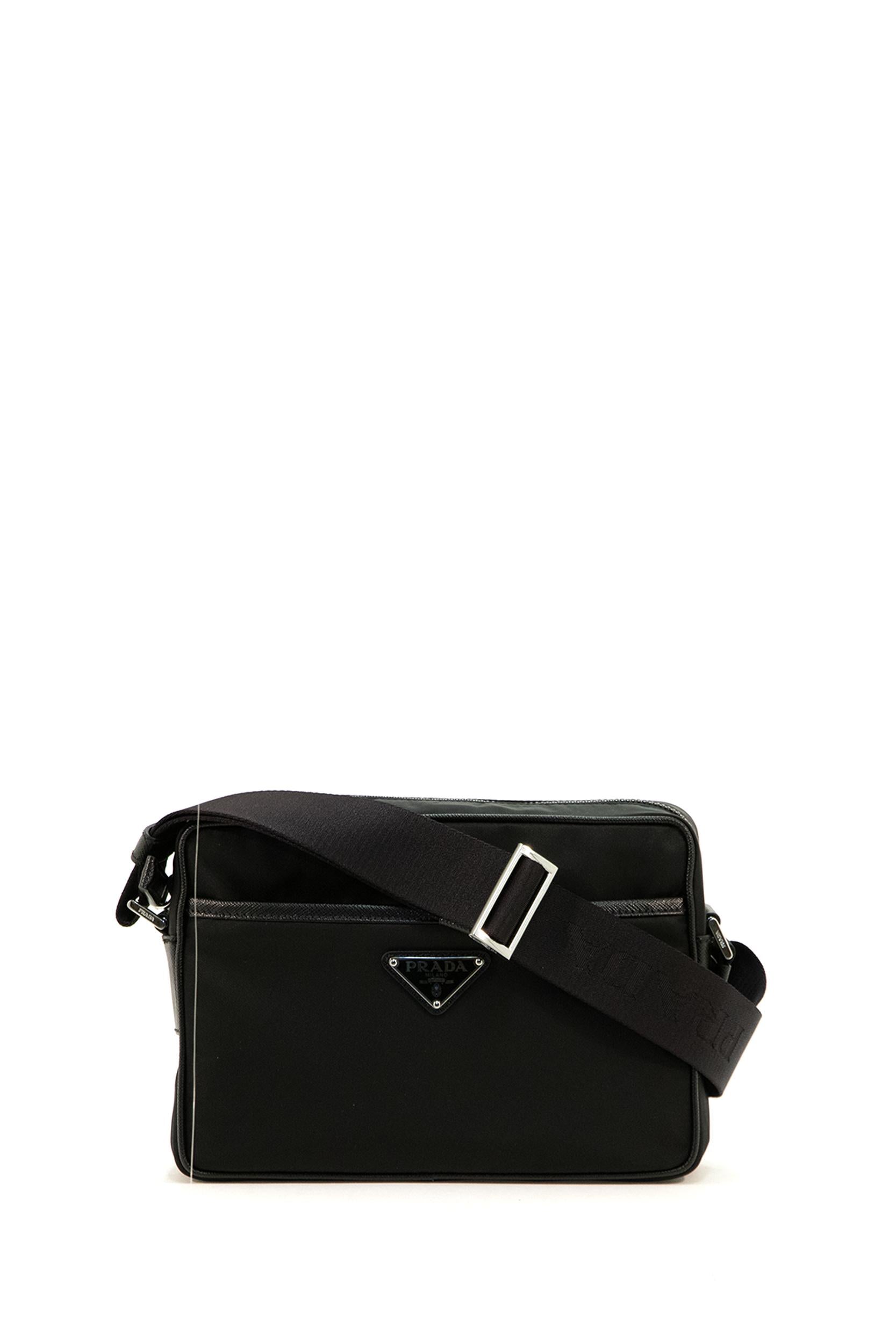 Borsa Messenger