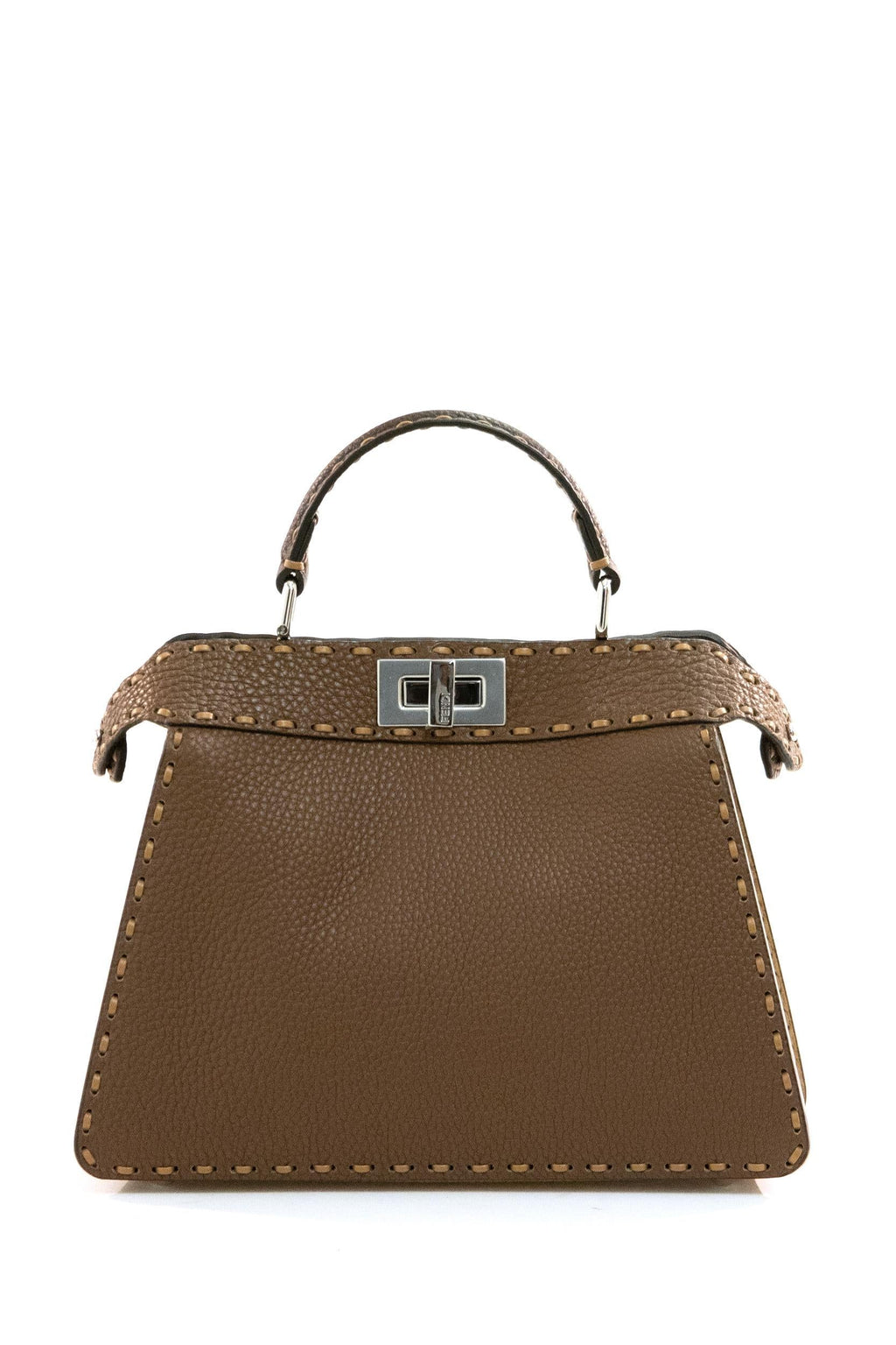 Borsa Pekaboo ISeeU