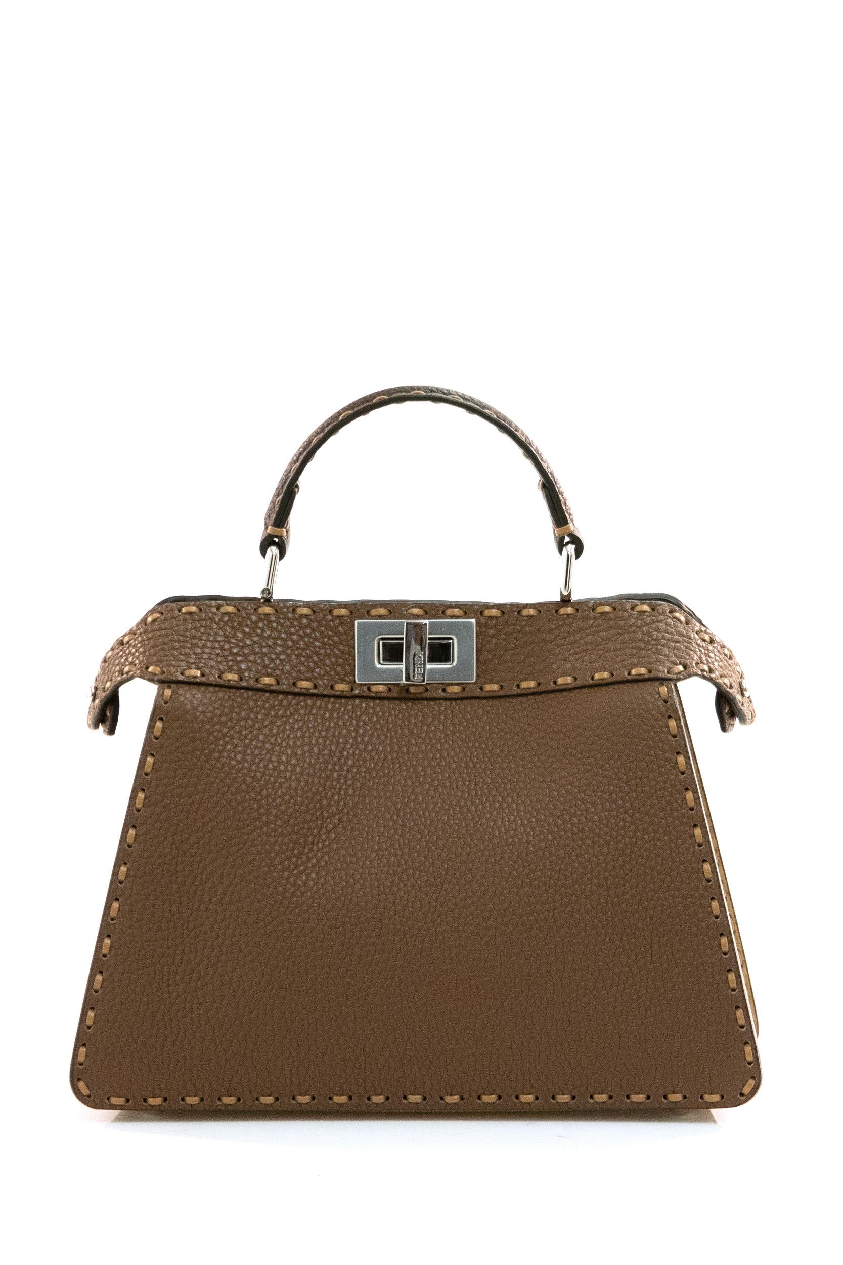 Borsa Pekaboo ISeeU