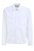 Camicia