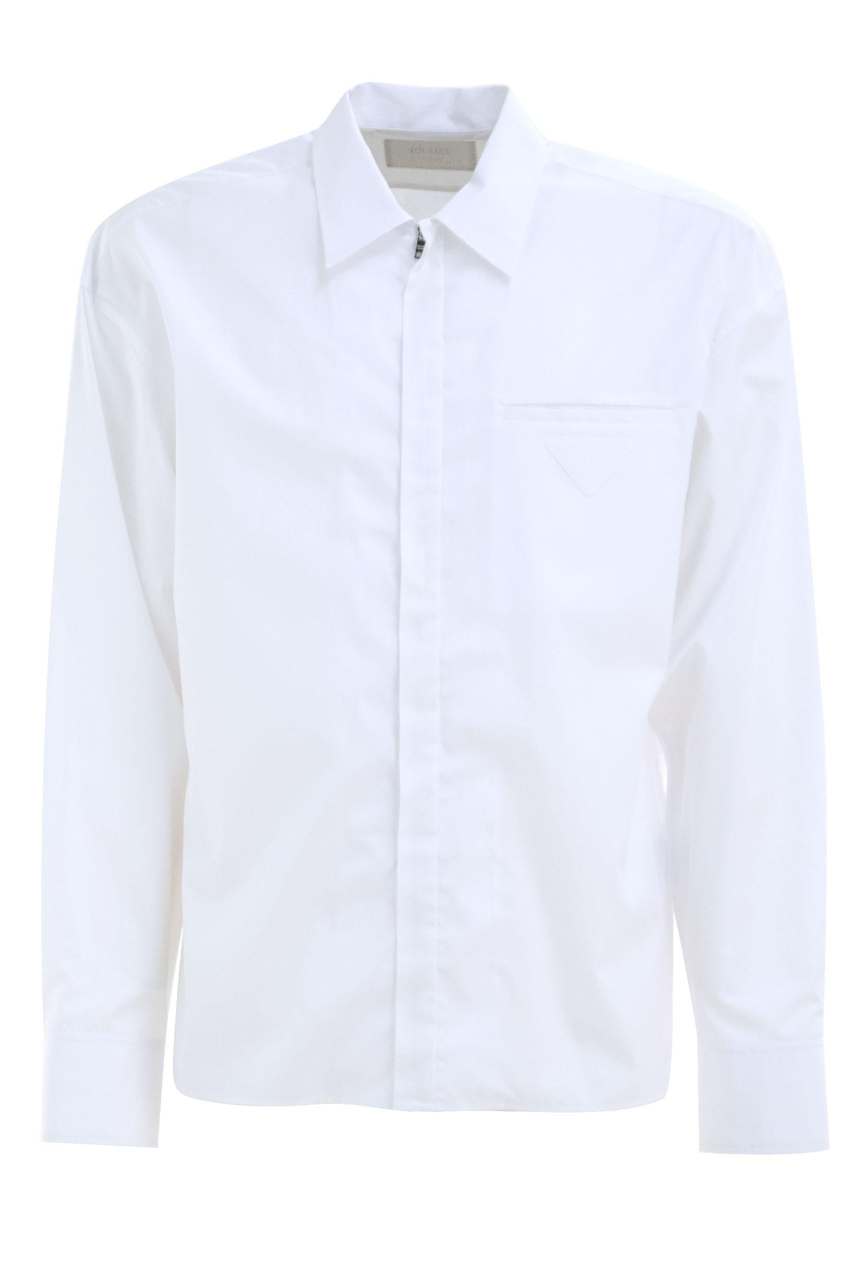 Camicia