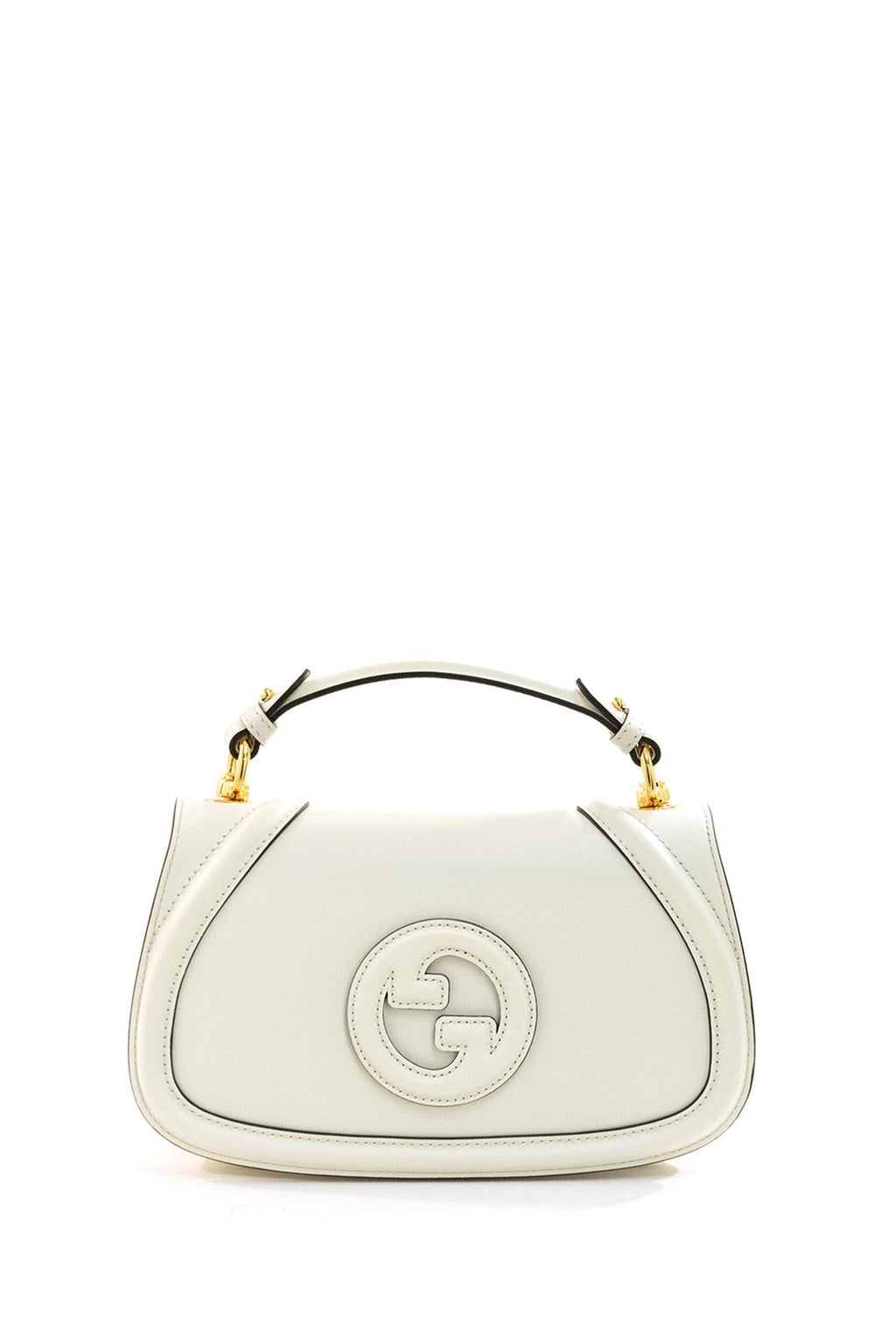 Borsa Blondie