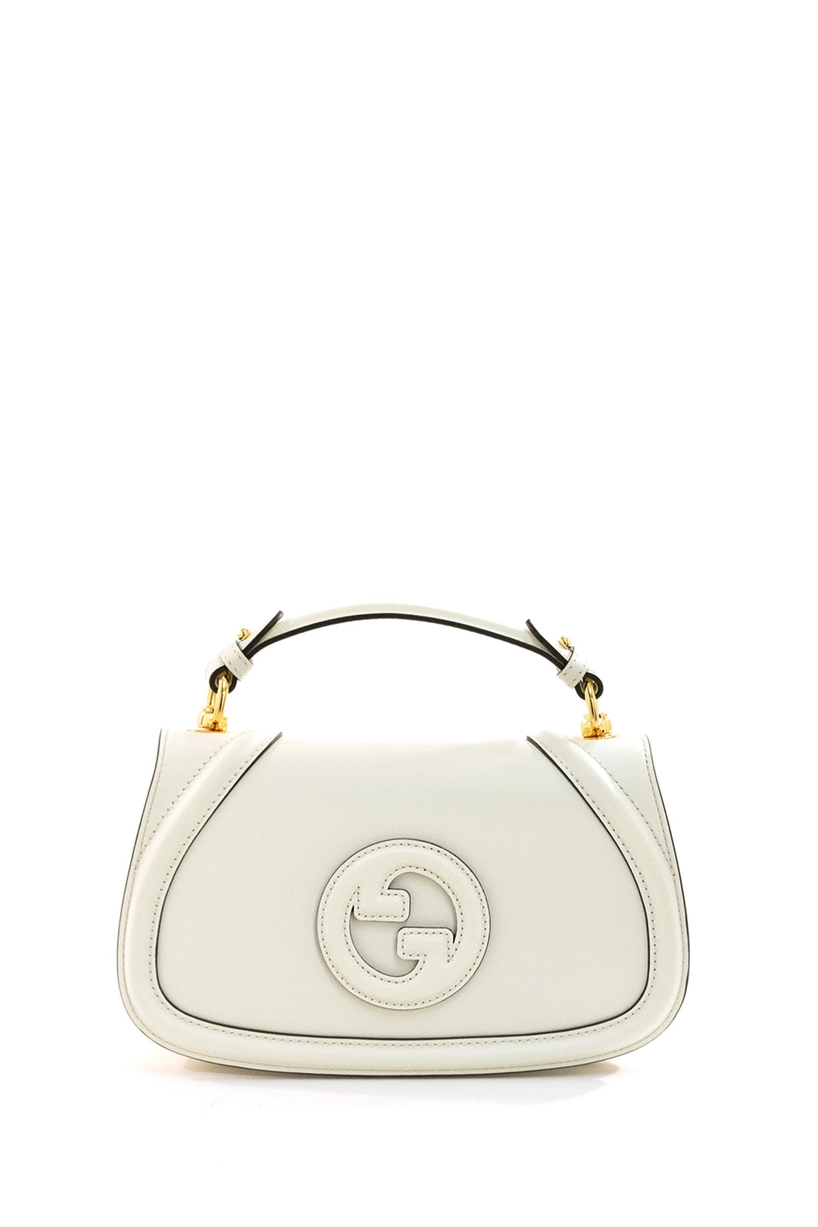 Borsa Blondie