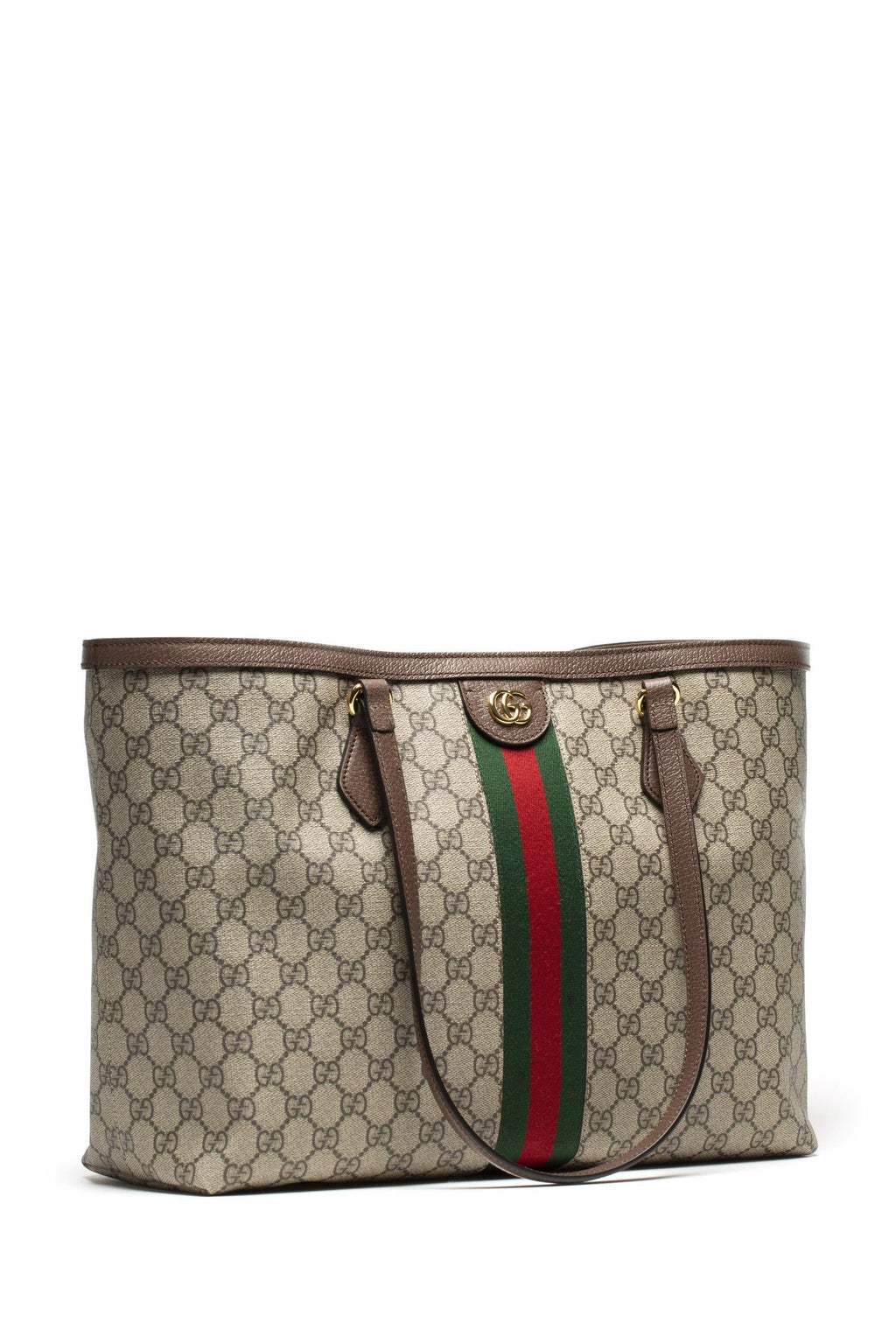 Borsa Shopping Ophidia GG Media