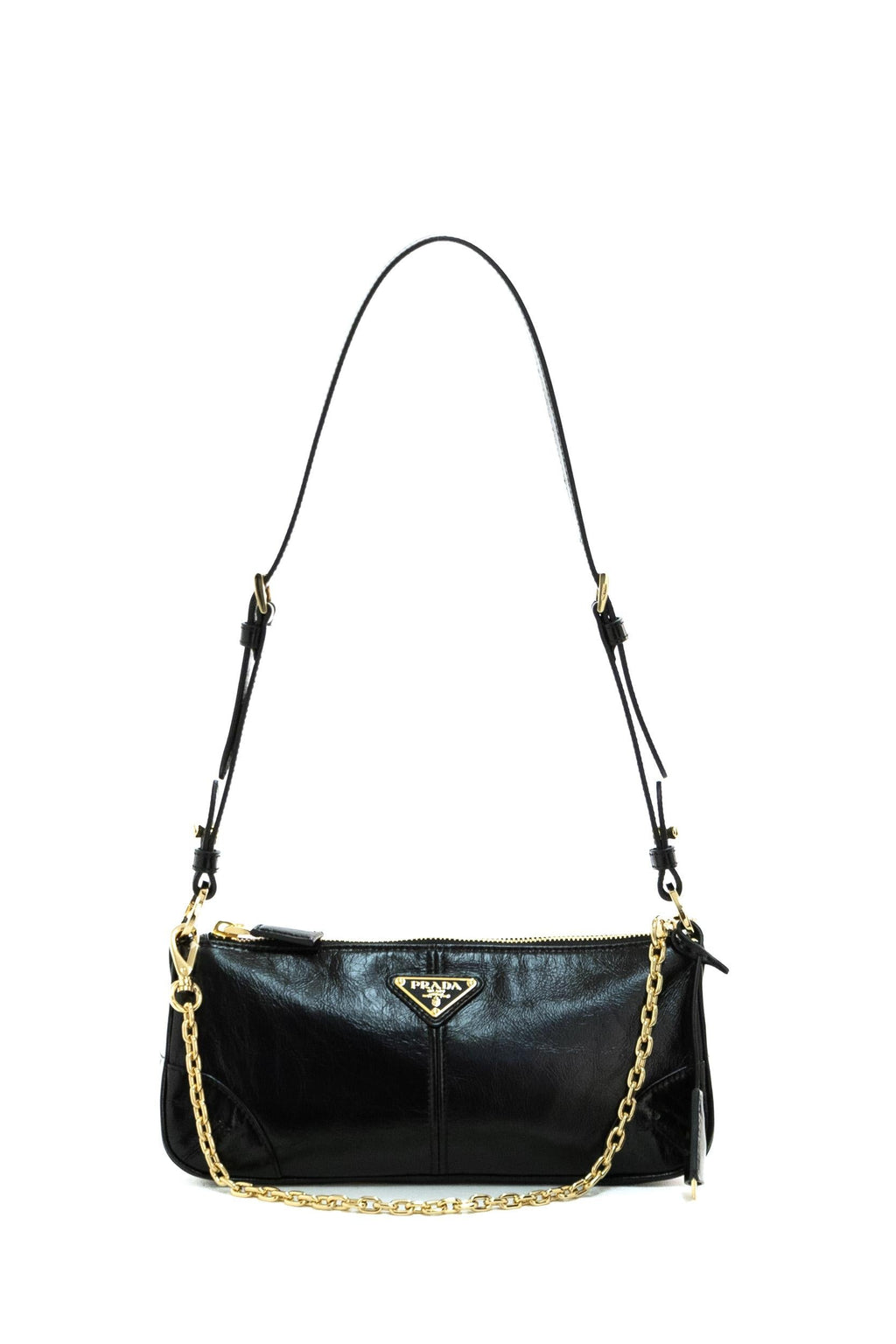 Borsa Re-Edition 2002