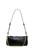 Borsa Re-Edition 2002