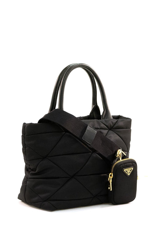 Borsa