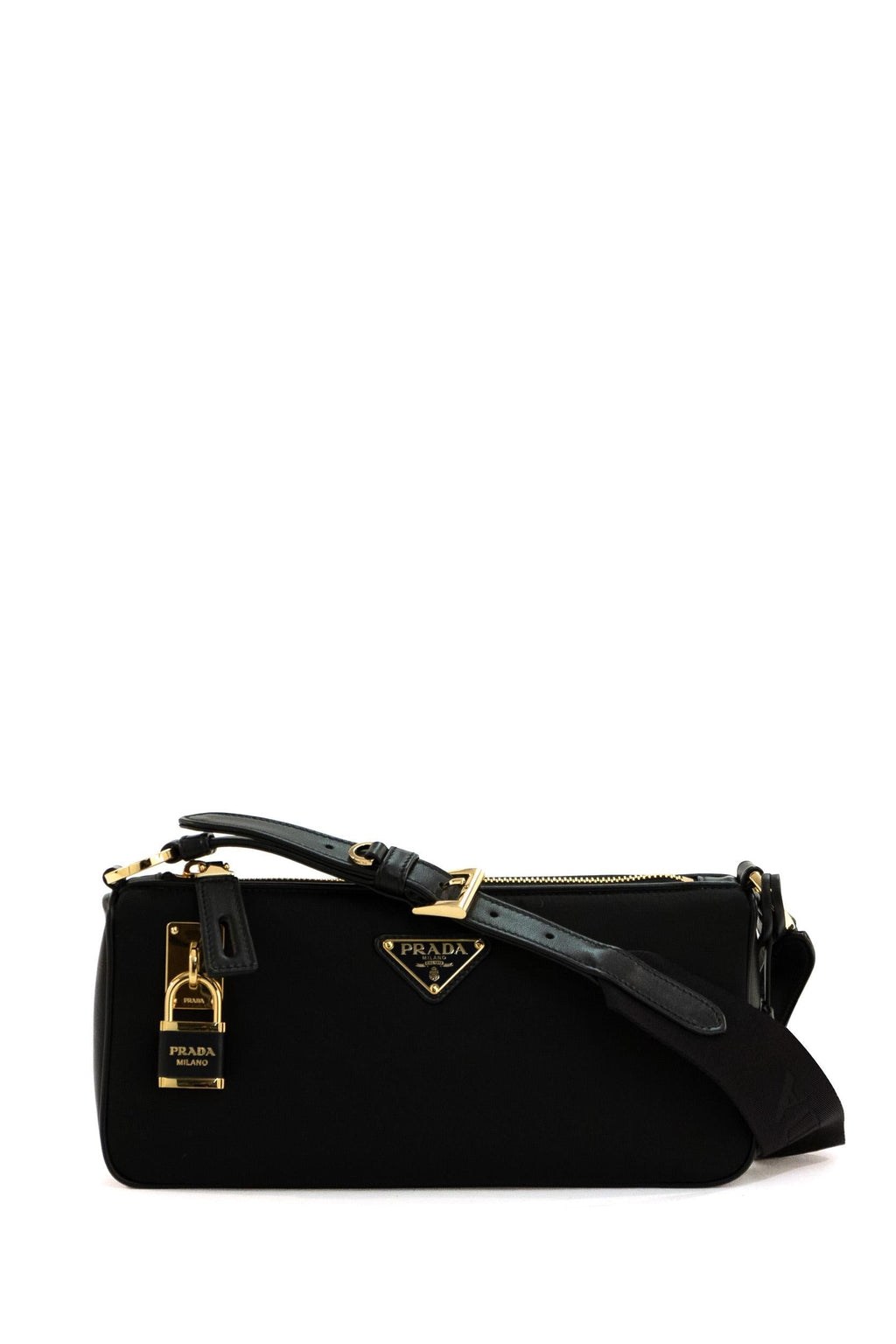 Borsa a spalla