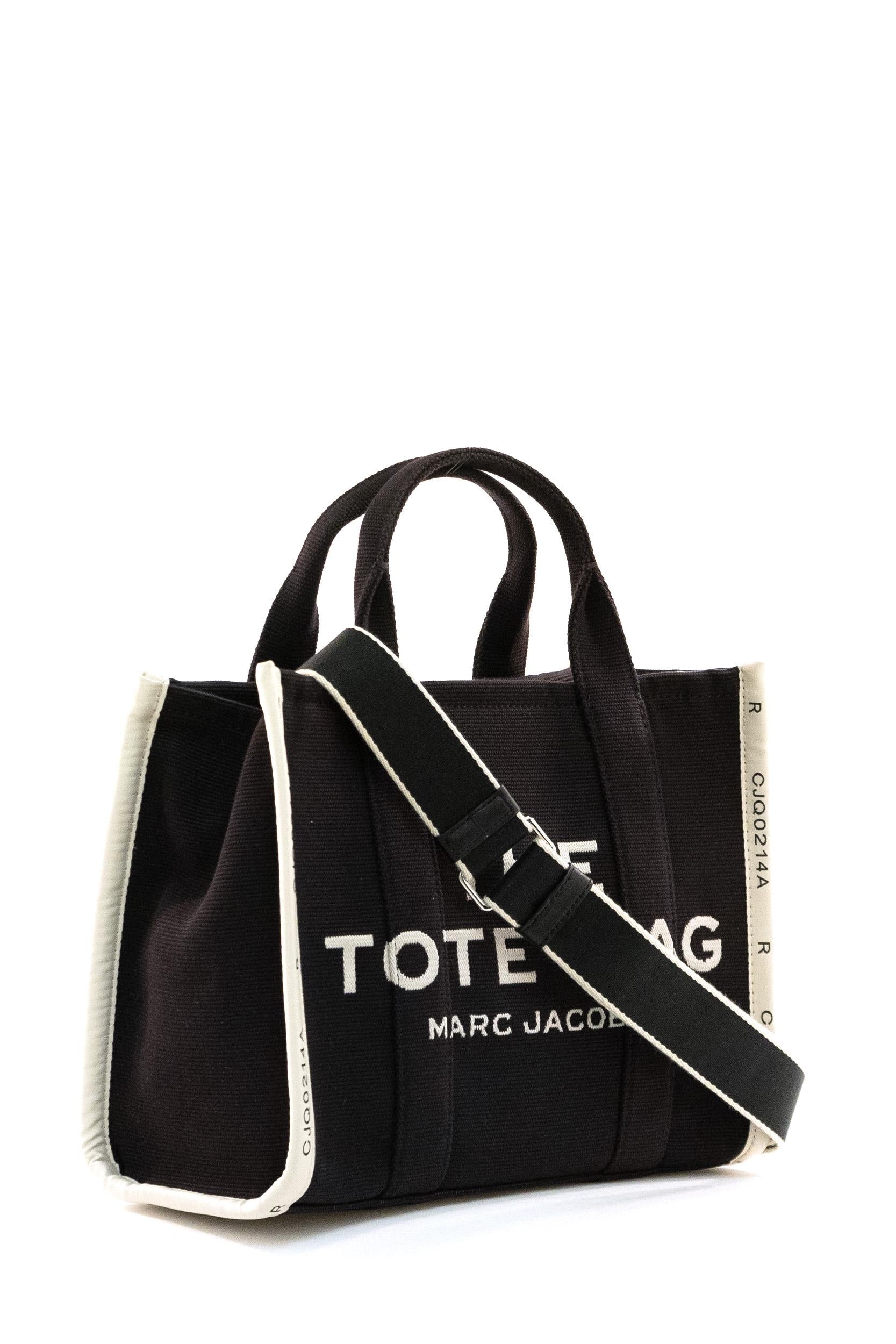 Borsa Tote