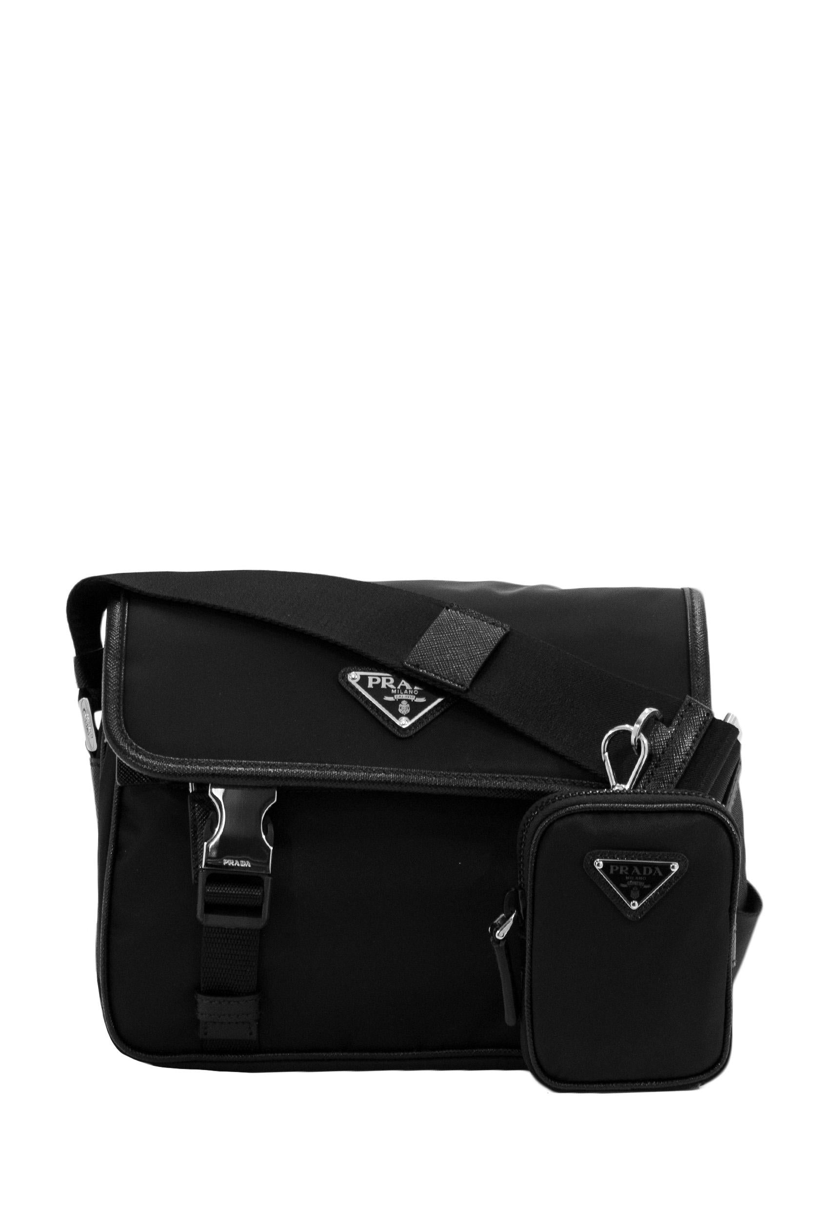Borsa a tracolla