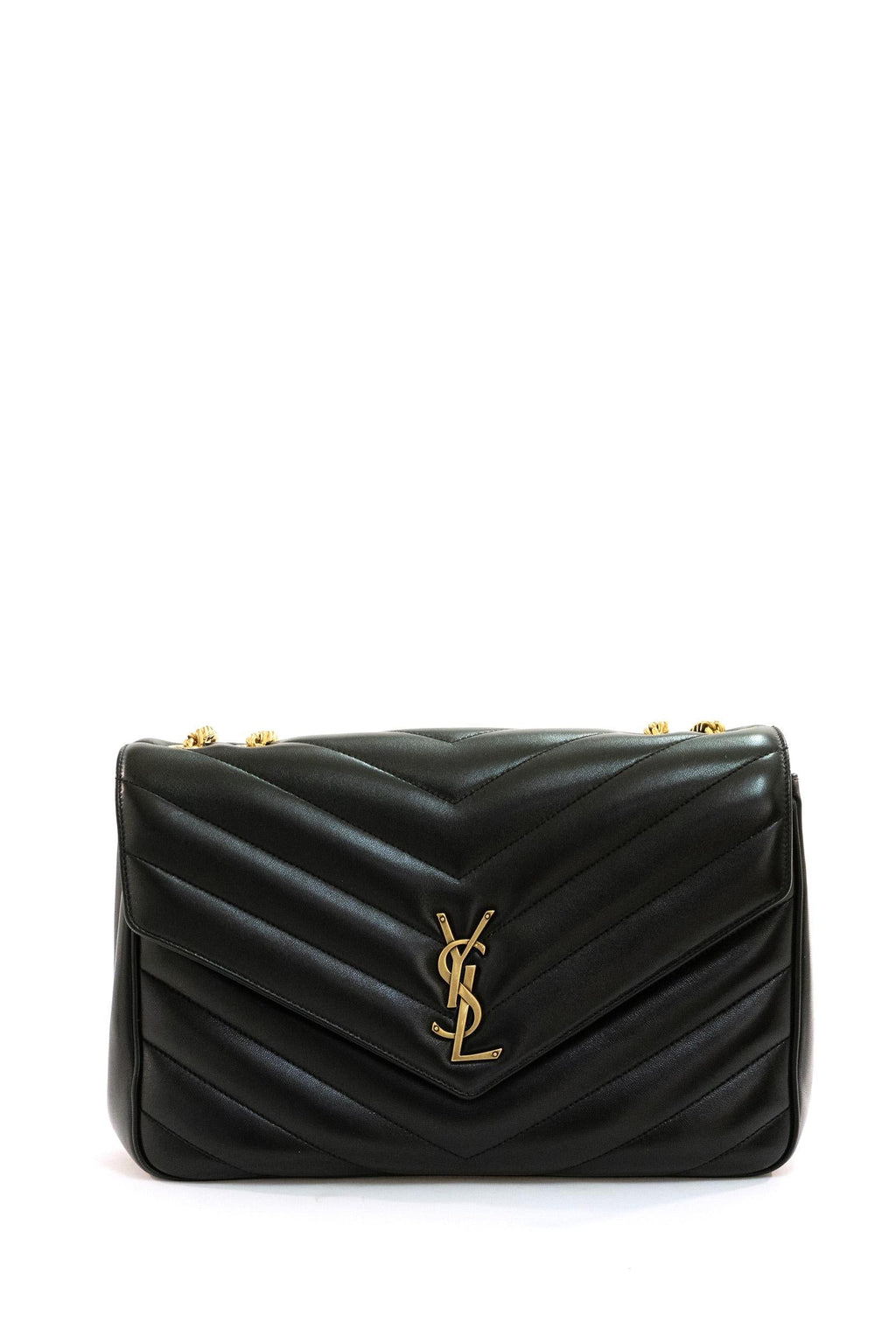 Borsa Loulou Large