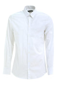 Camicia