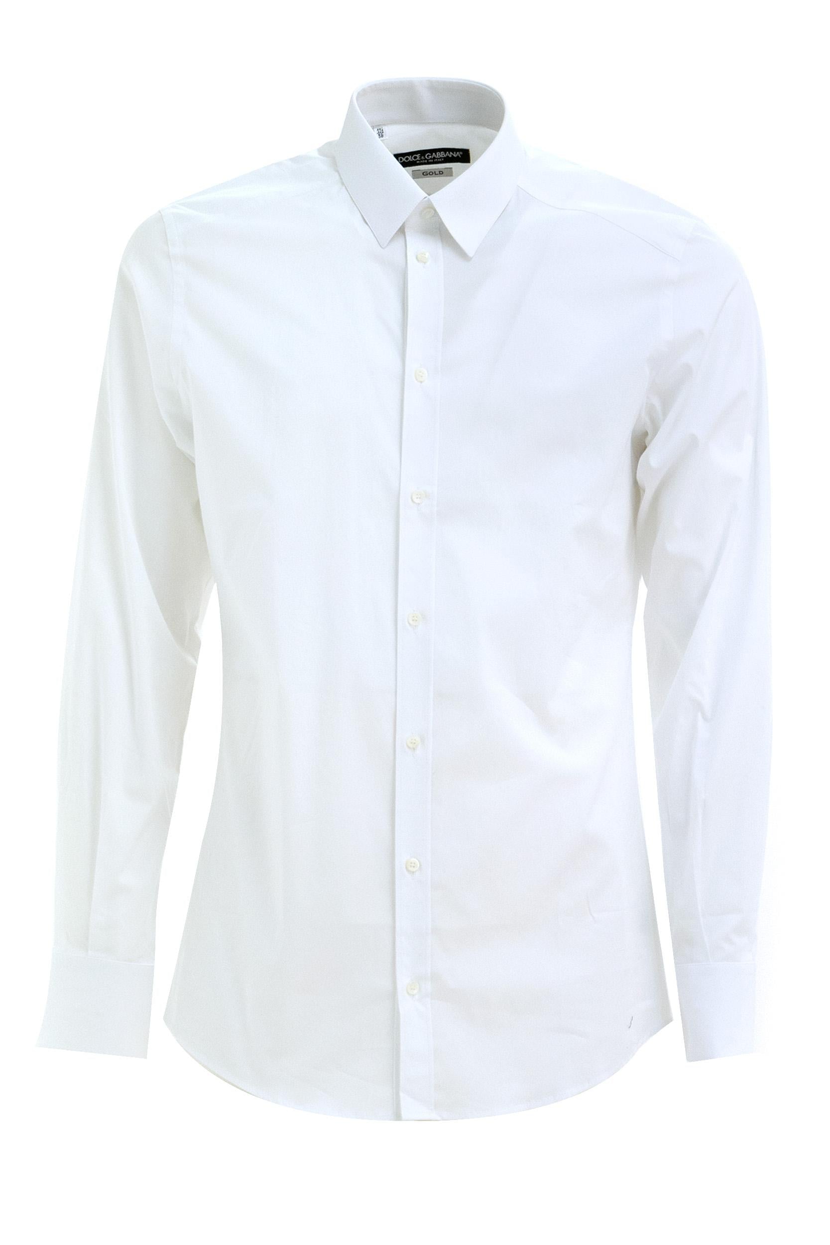 Camicia