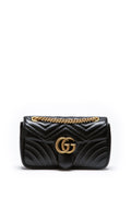 Borsa GG Marmont