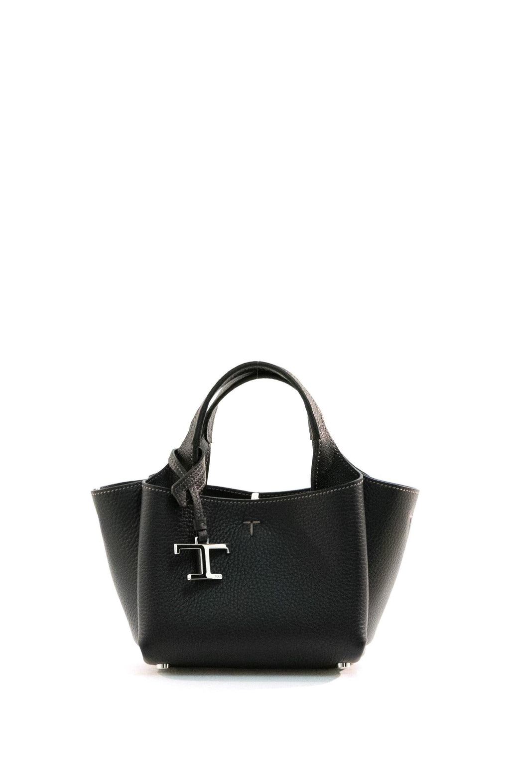 Borsa Micro