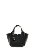Borsa Micro