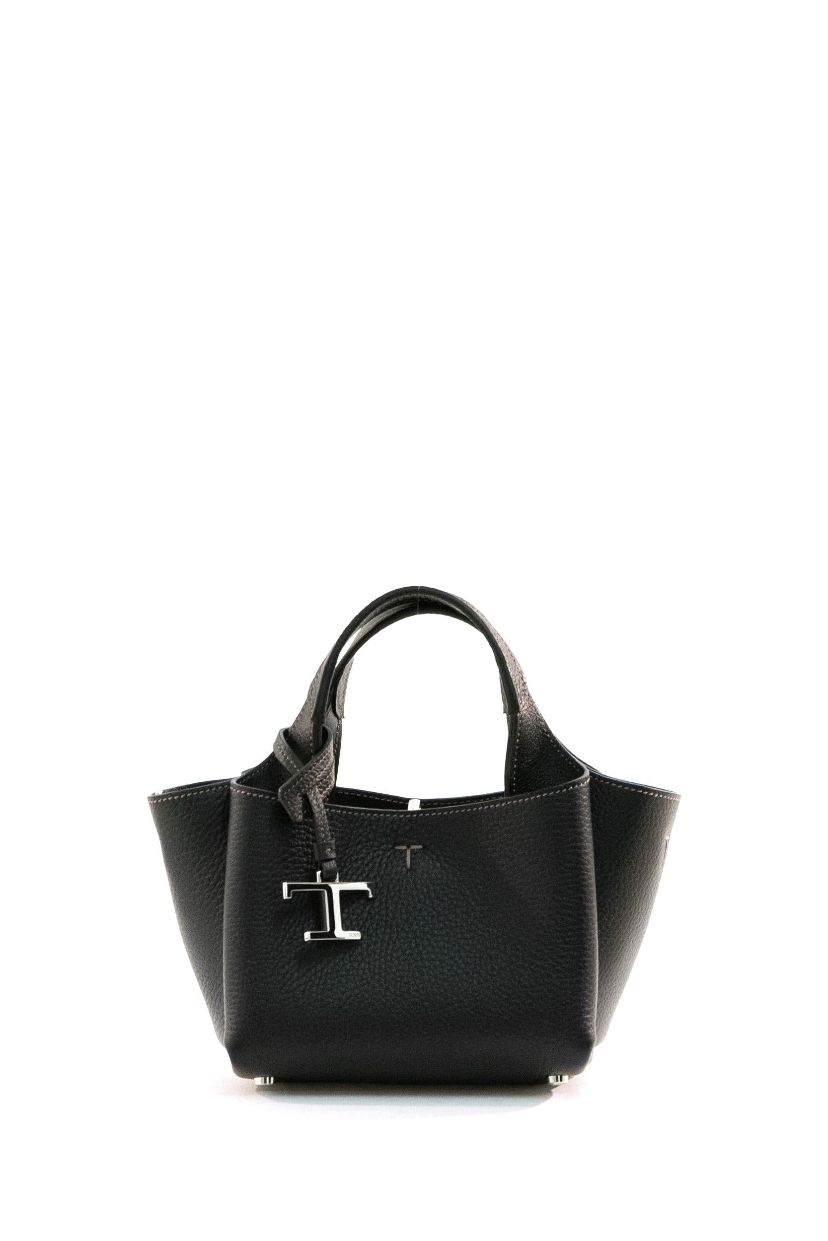 Borsa Micro