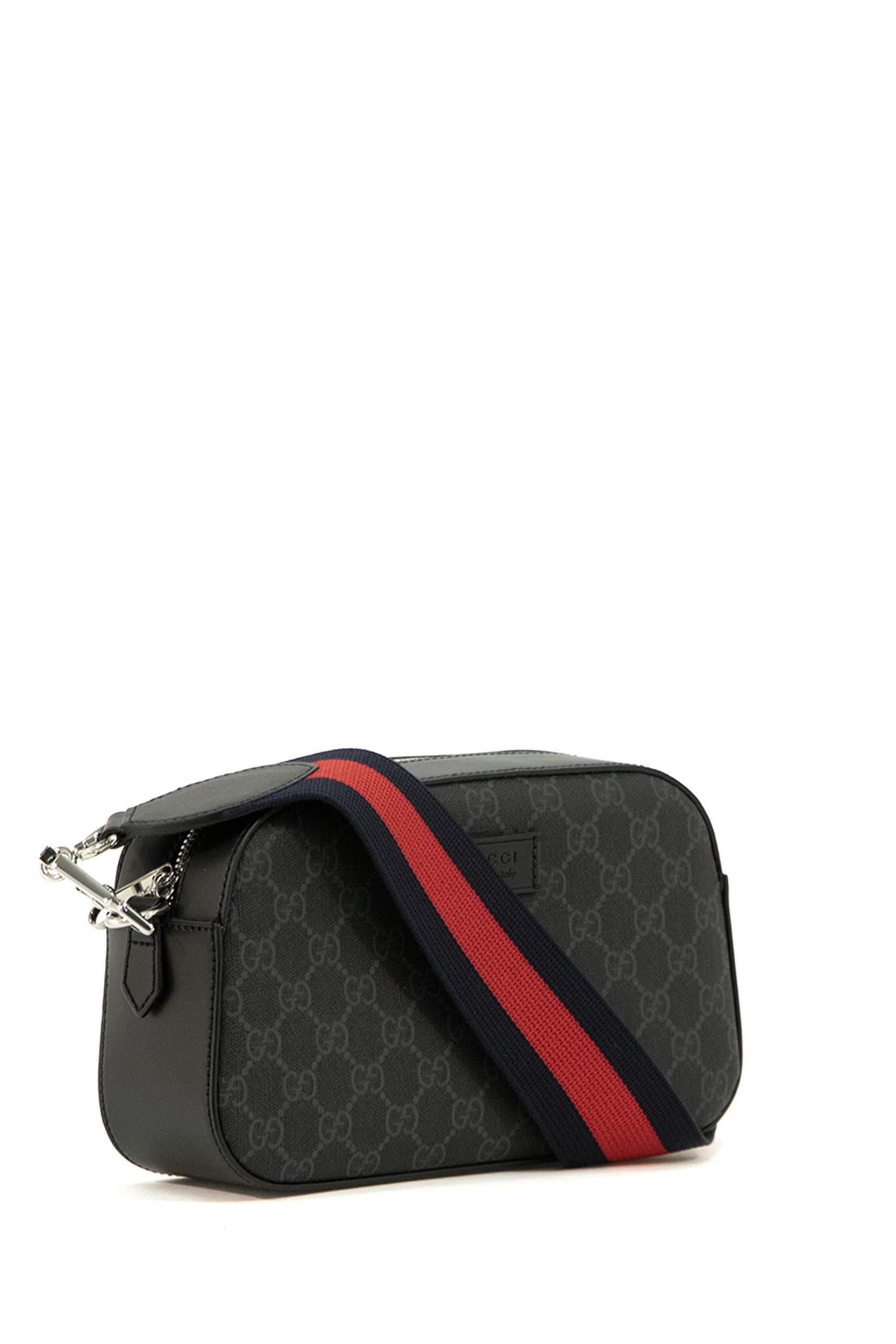 Borsa GG