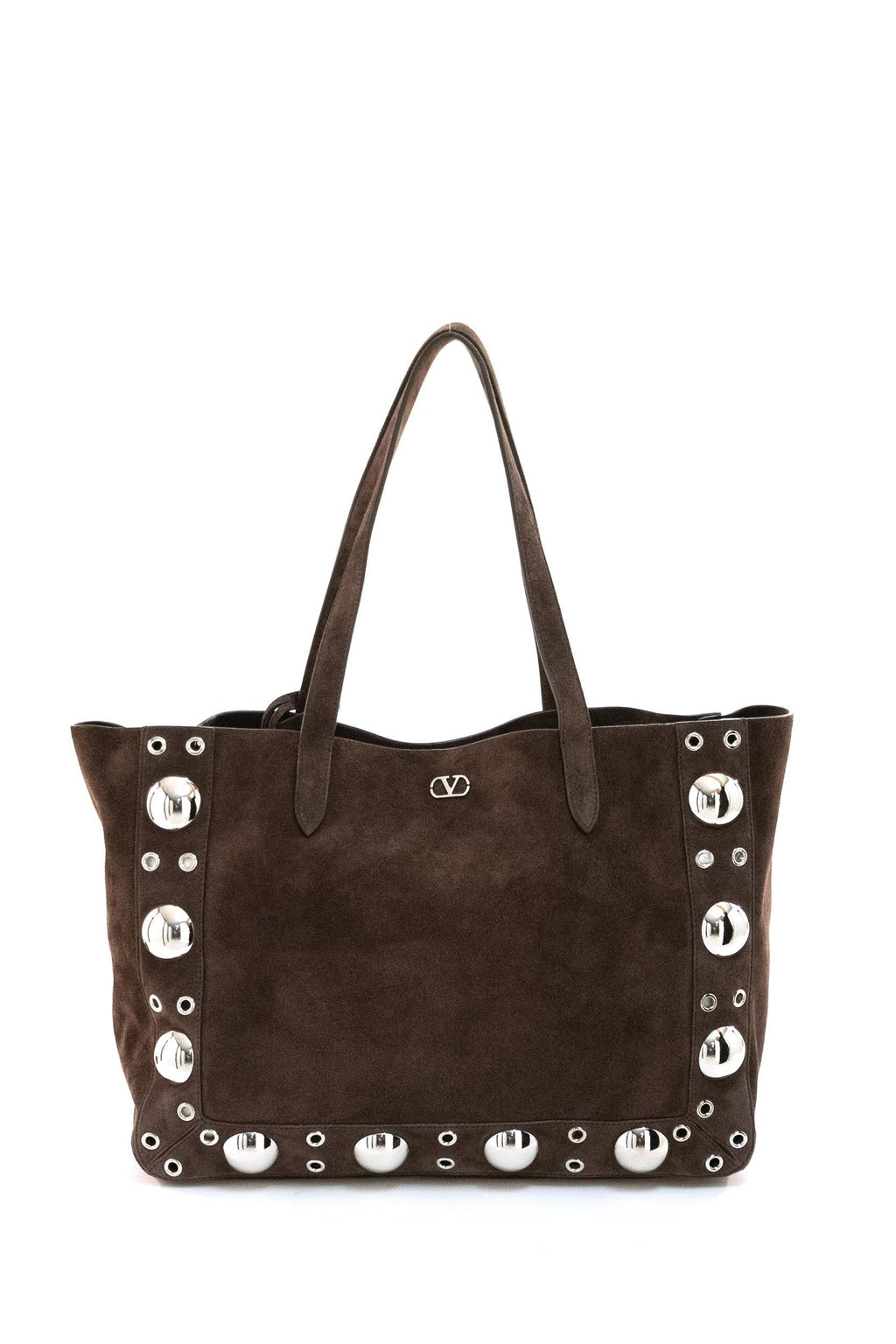 Borsa Nellcote
