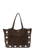 Borsa Nellcote