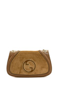 Borsa Blondie