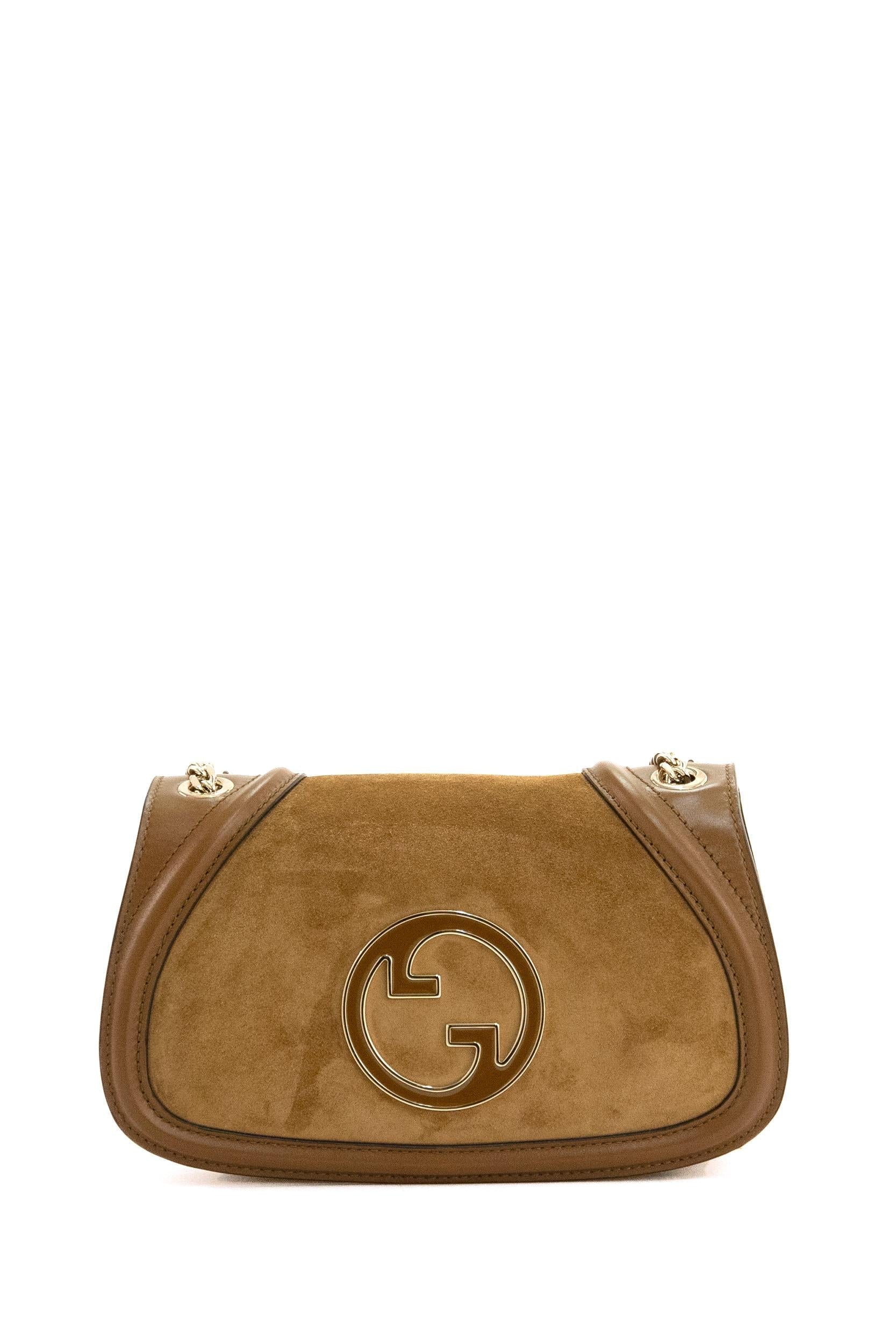 Borsa Blondie