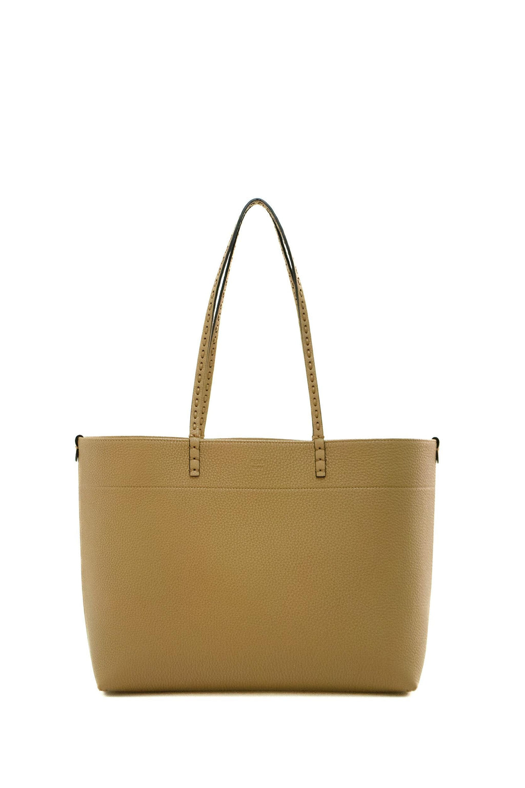 Borsa Roll
