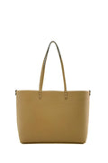 Borsa Roll