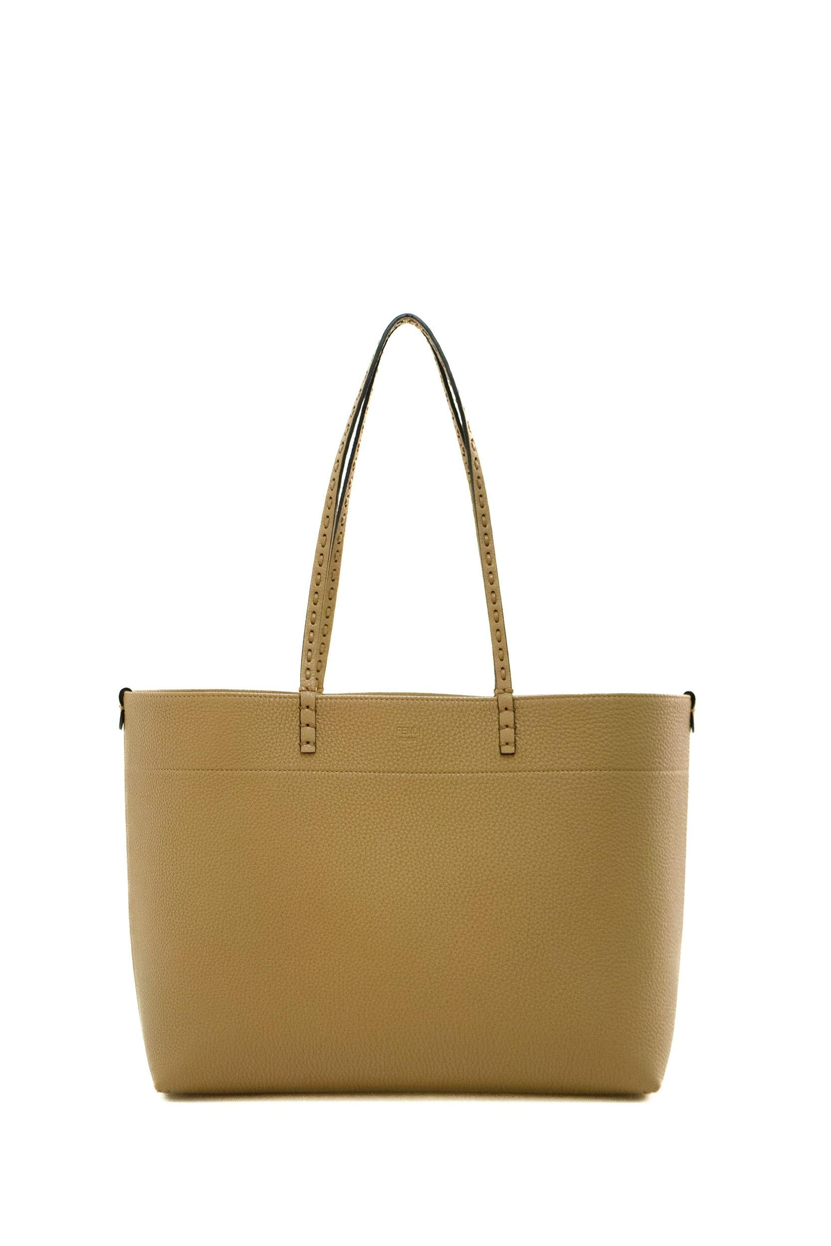 Borsa Roll