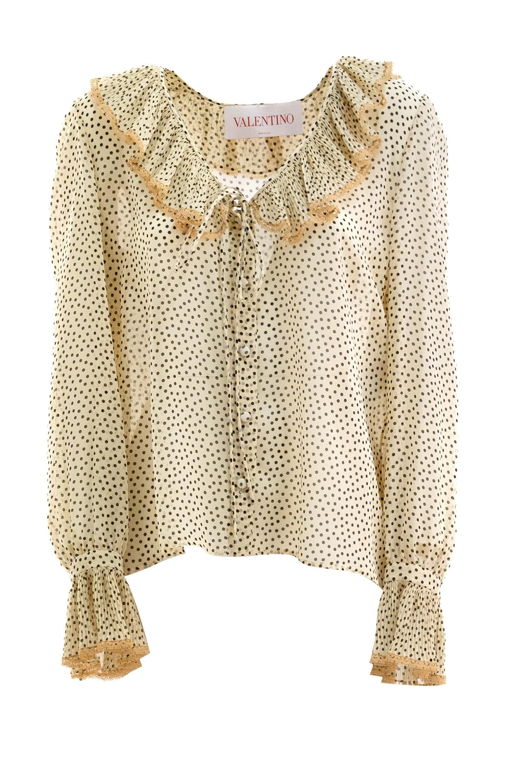 Camicia