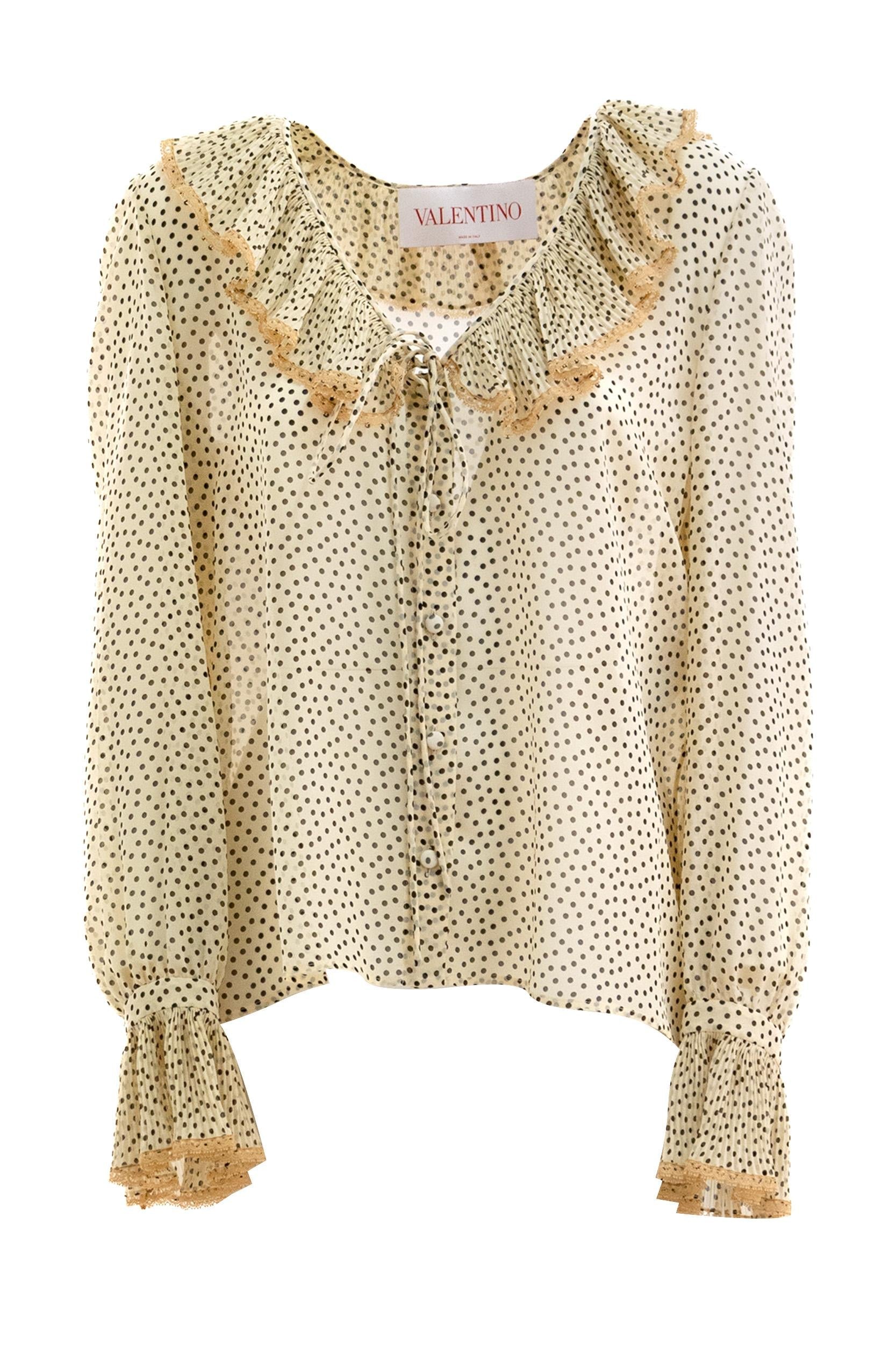 Camicia