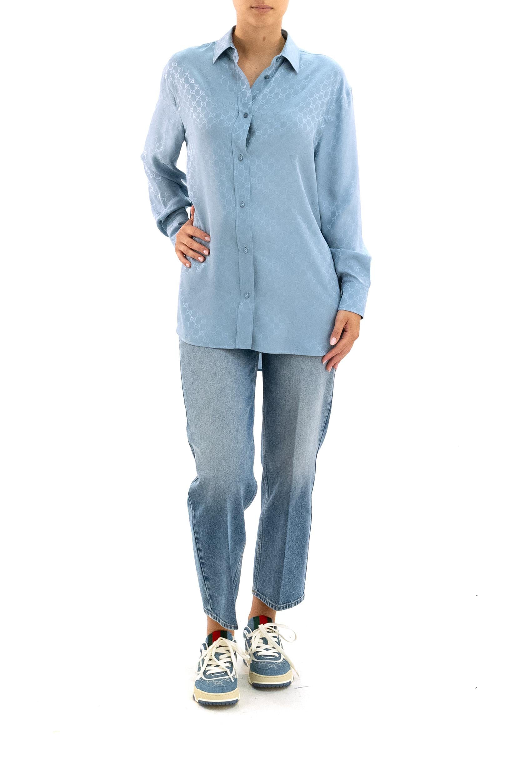 Camicia