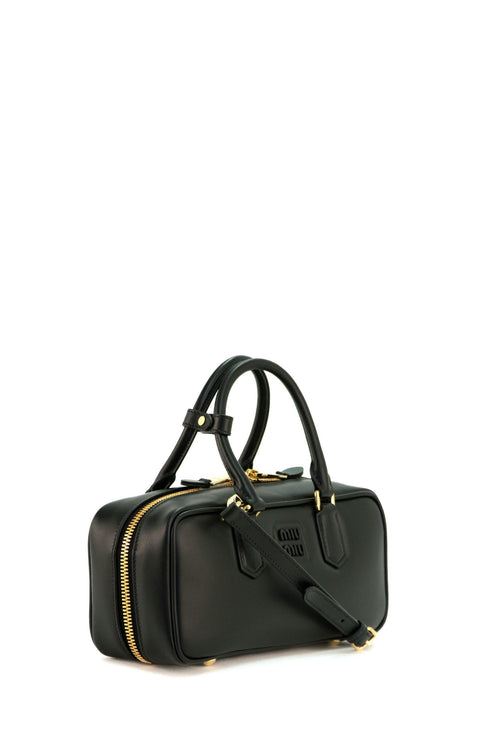 Borsa Arcadie