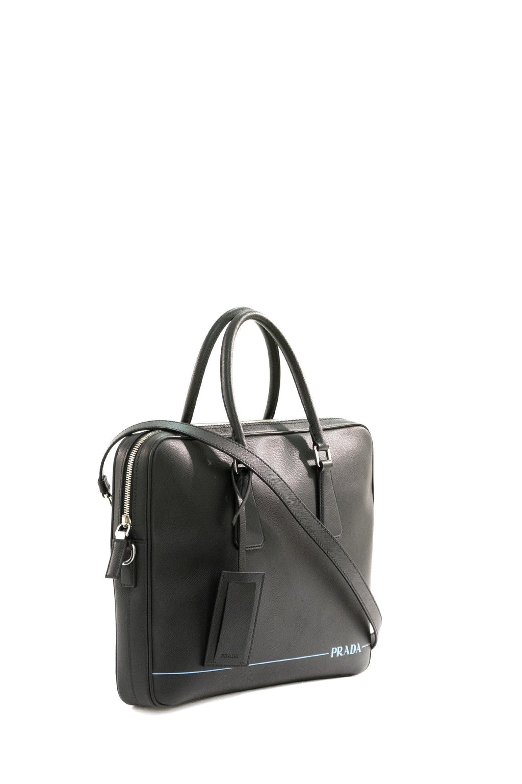 Borsa business