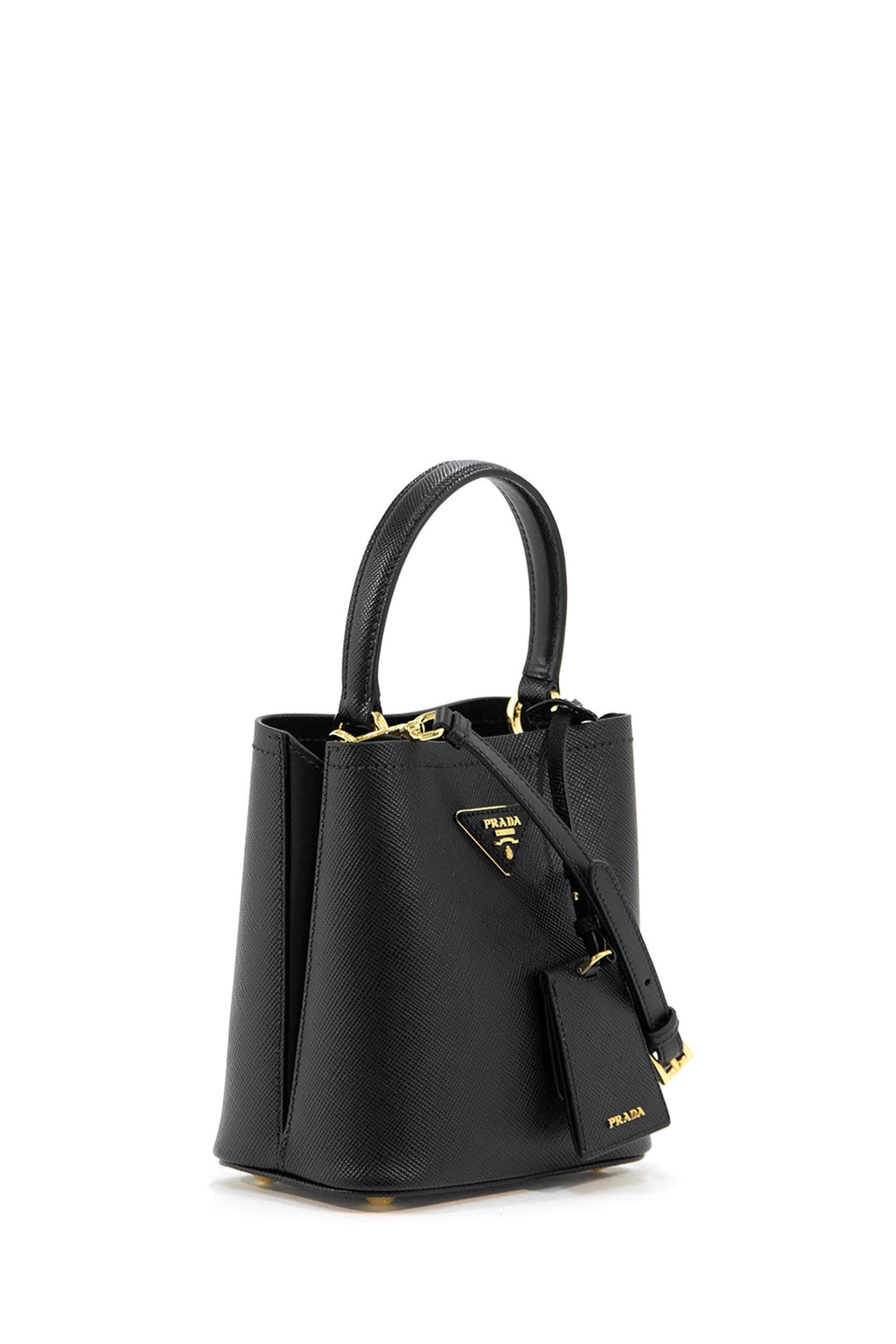 Borsa Panier