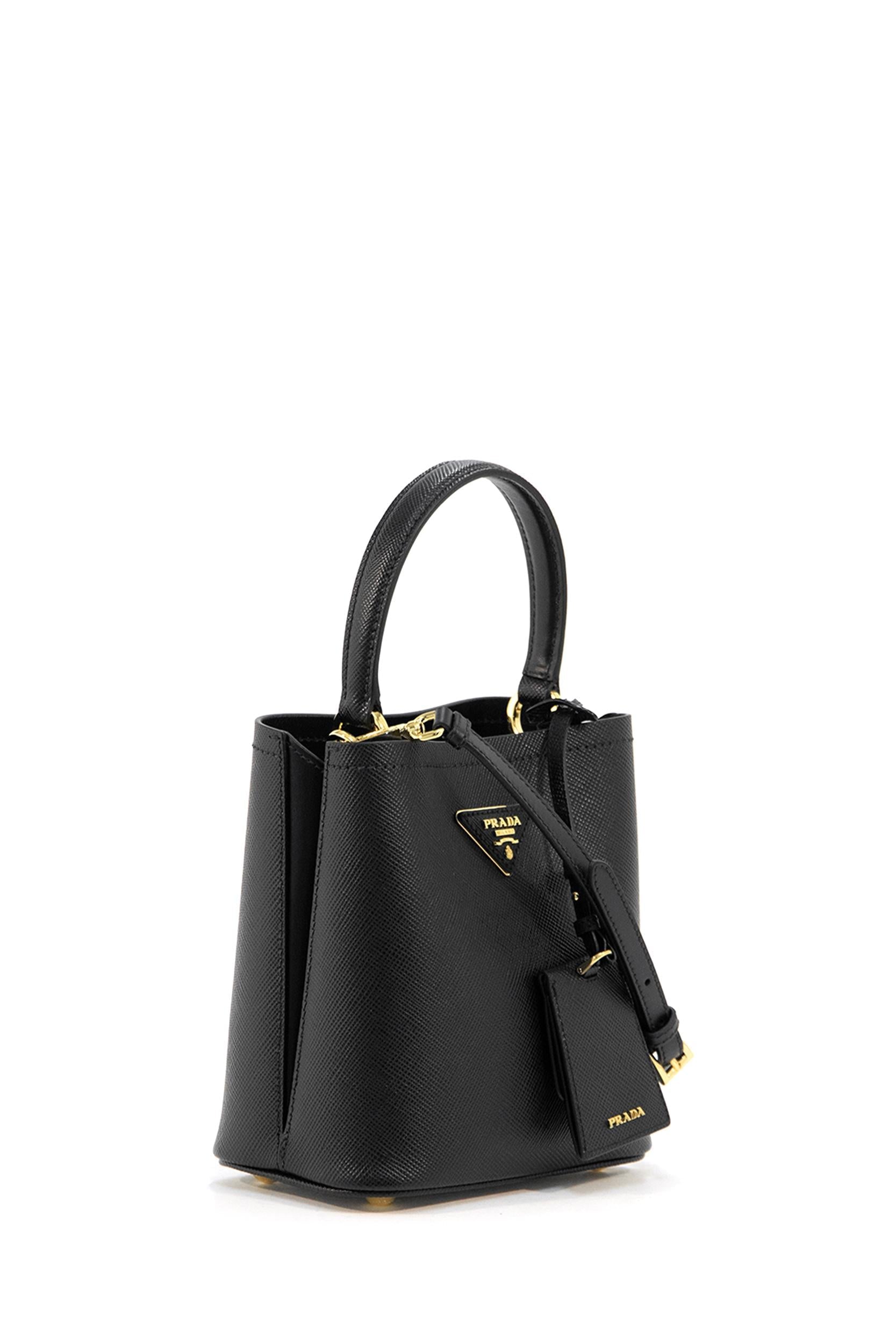 Borsa Panier