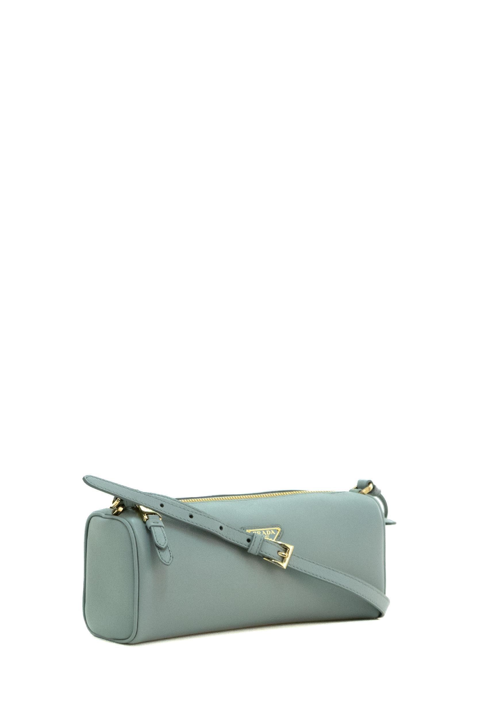Borsa a spalla