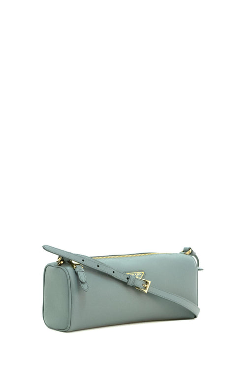 Borsa a spalla