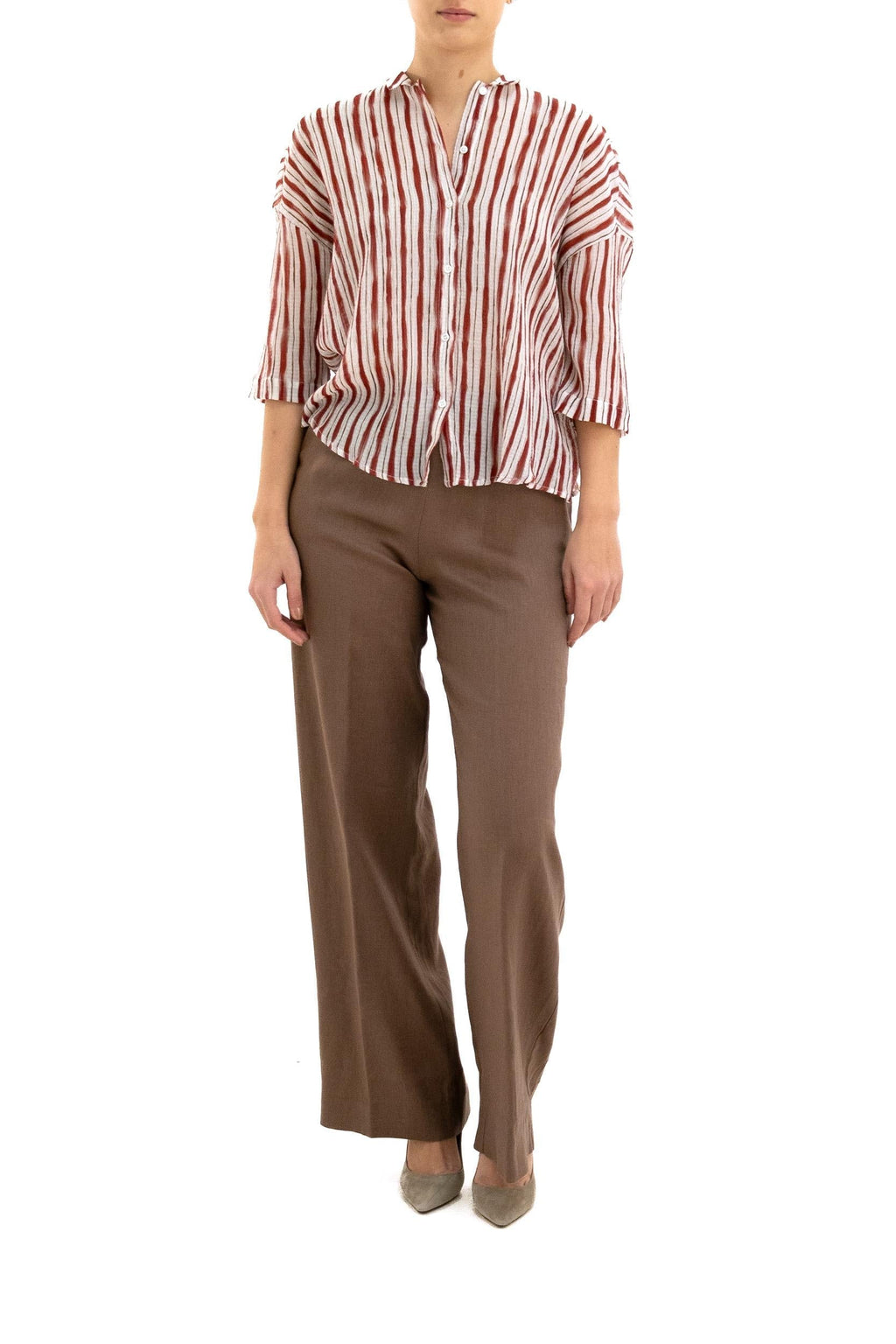 Camicia