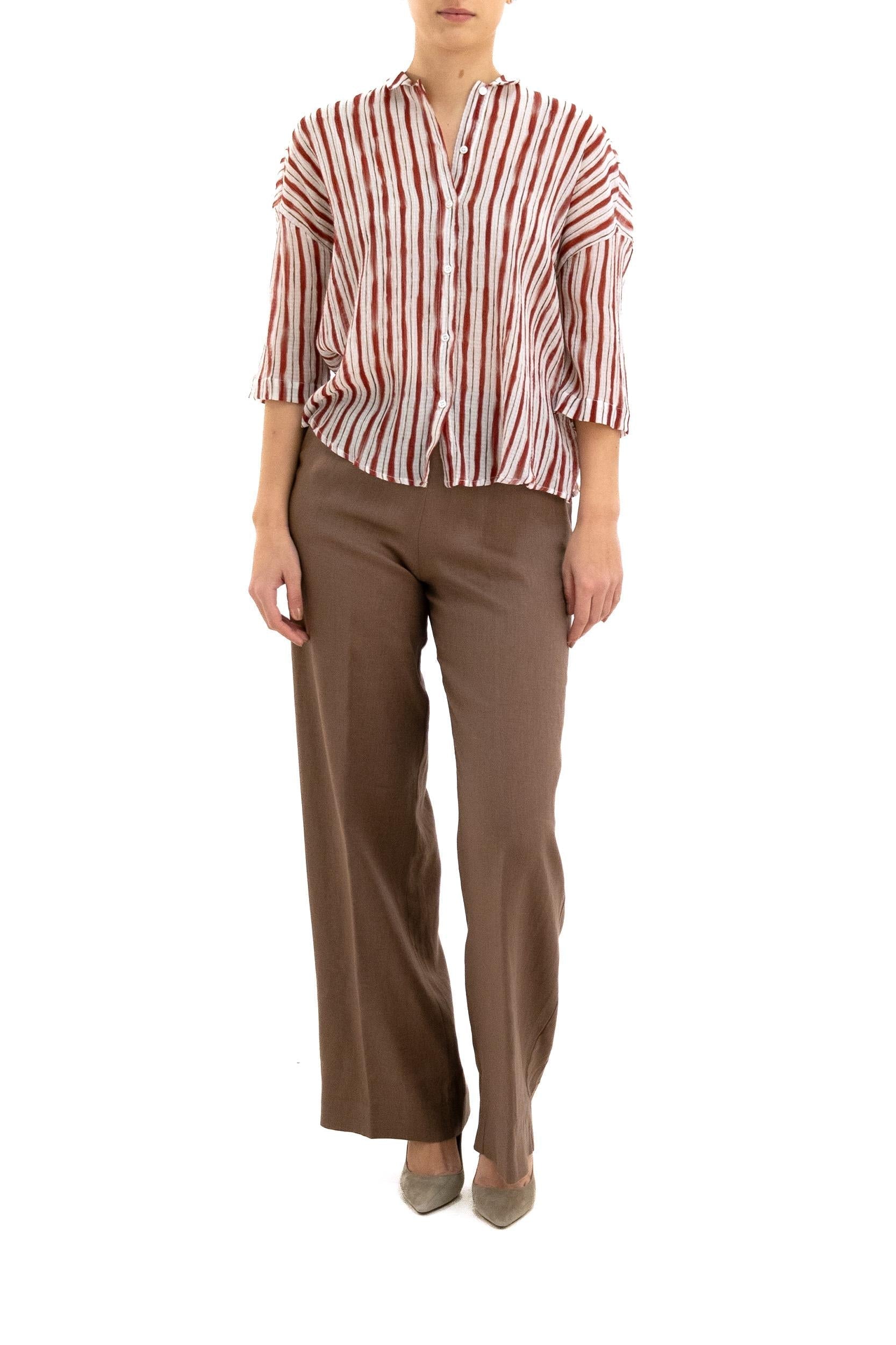 Camicia