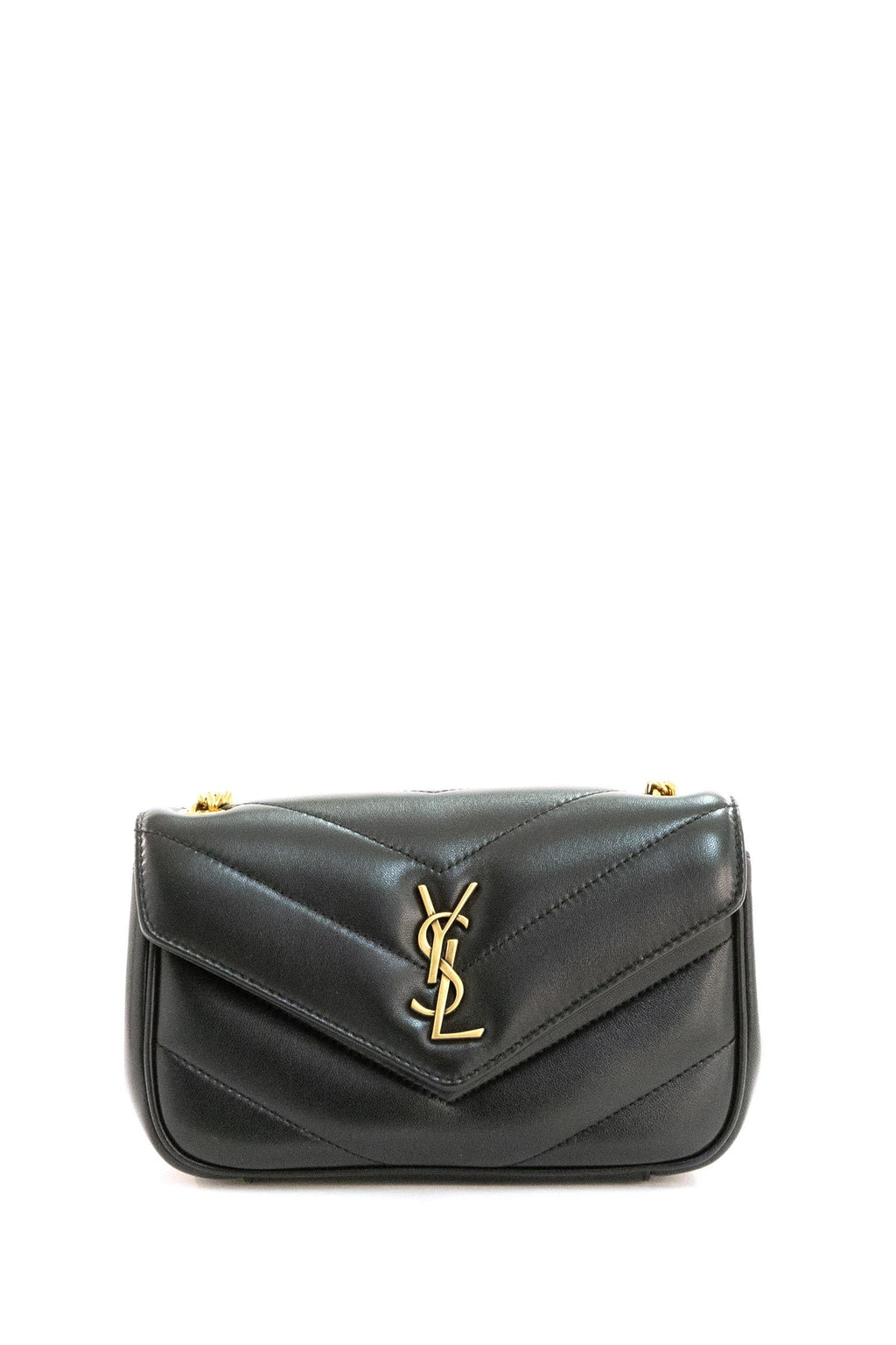 Borsa Loulou Mini