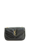 Borsa Loulou Mini